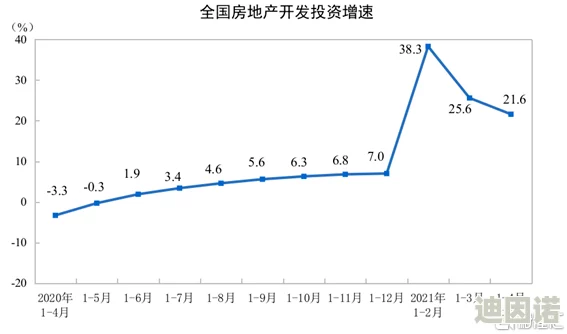 最新消息＂日韩黄色三级电影＂日韩黄色三级电影市场持续火爆，新片频出引发观众热议