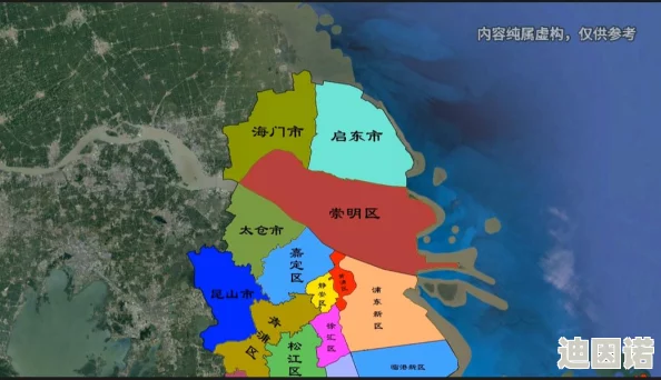 最新消息＂日日操日日爽＂2023年全球科技创新大会在上海成功举办，吸引了来自世界各地的顶尖科技企业和专家学者参会