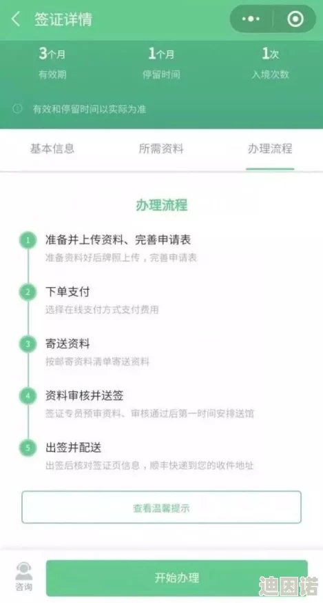 2024年飞跃的旅行者全新兑换码发布，解锁独家旅行福利与惊喜更新！