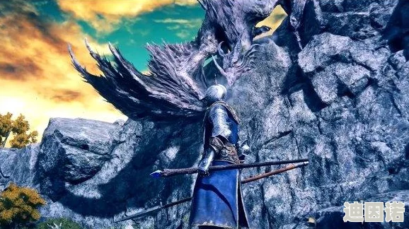 阴阳师全版本高效攻略：解锁魂10通关阵容，速通副本必备策略