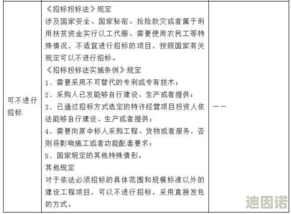 少女咖啡枪新手攻略：初始武器推荐与详细解析指南