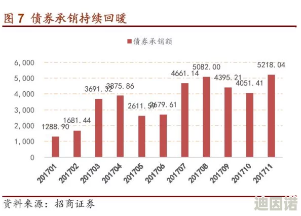 网友评价国产ww质量提升明显，性价比高但仍有改进空间