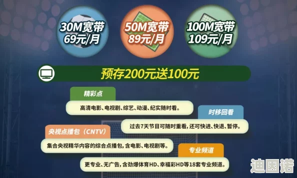 av电影在线播放惊喜不断，限时优惠活动火热进行中