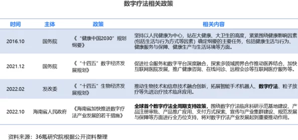 国产91专区最新进展消息：新一轮内容审核政策实施将于下月生效，预计将进一步规范平台运营与用户体验