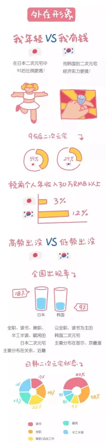 日韩福利盒子手机视频在线观看内容丰富多样，更新速度快，适合放松心情的选择