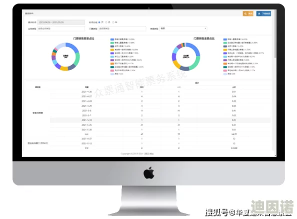 国产精品亚洲一区二区三区内容丰富多样，资源更新快，界面简洁易用，但广告较多，有时影响观看体验