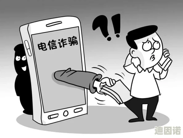 问道手游玩家必看：电信网络无法连接游戏问题及高效解决方法全解析