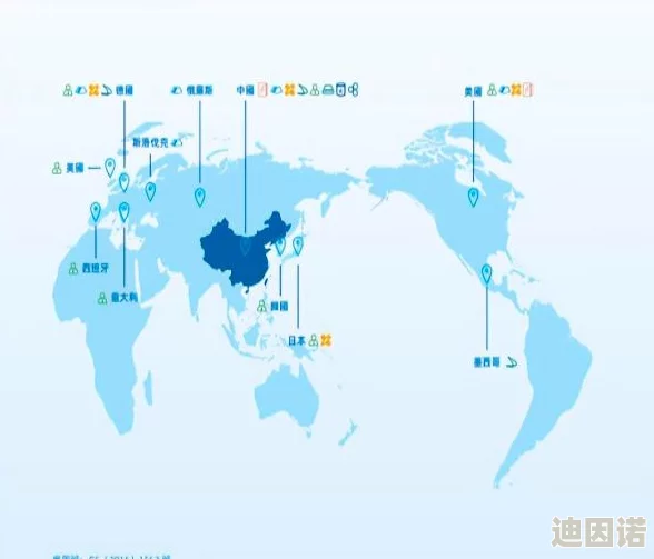 《星河战神》重新上线时间及开测日期公布：2024年5月21日正式开服