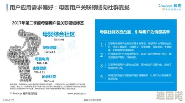 亚洲啪啪网站积极倡导健康的情感交流与沟通促进人际关系和谐发展让我们共同营造一个正能量的网络环境