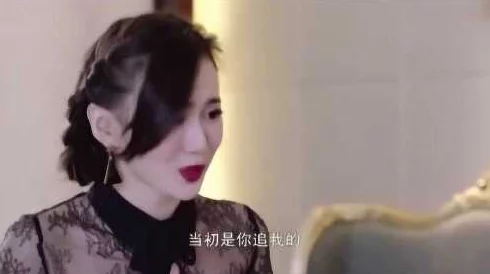 绿帽极度放荡的娇妻xs指的是小说中描写妻子出轨、丈夫戴绿帽子的情节