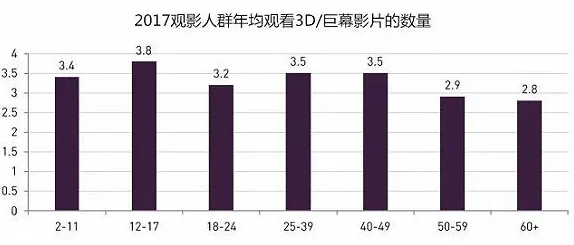 日本x片成年免费观看视频此类内容通常涉及成人主题，需谨慎观看并遵守相关法律法规