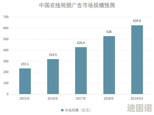 亚洲日本亚洲欧美免费视频提供多样化内容满足不同观众需求