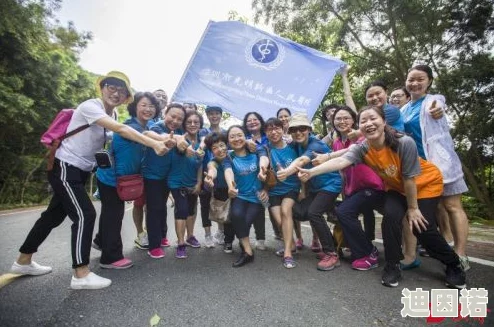 中国一级特黄剌激爽毛片积极向上健康生活方式倡导者