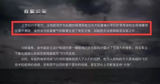 国产huangpian视频免费罪的留白