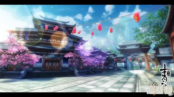 《不良人2》手游1月11日震撼来袭，新服新区活动盛大开启，精彩不容错过！