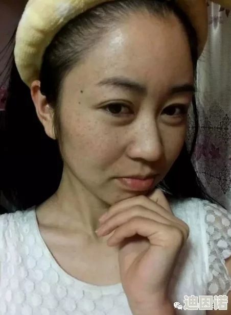 口述最舒服的性经历3p分享三个人之间的亲密体验与感受