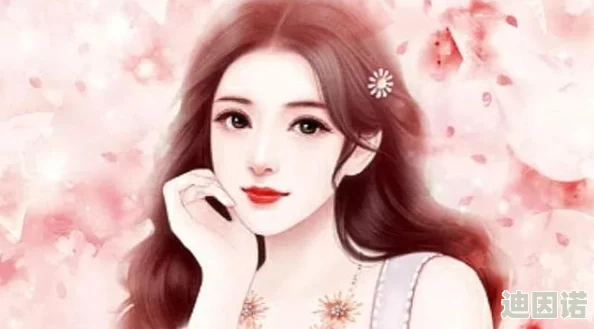 宝贝舒服吗好紧好多水小说这是一部描写细腻的情感文学作品