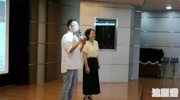 吕红刚刚进门见父母23-24赛季德甲第16轮：法兰克福vs门兴格拉德巴赫