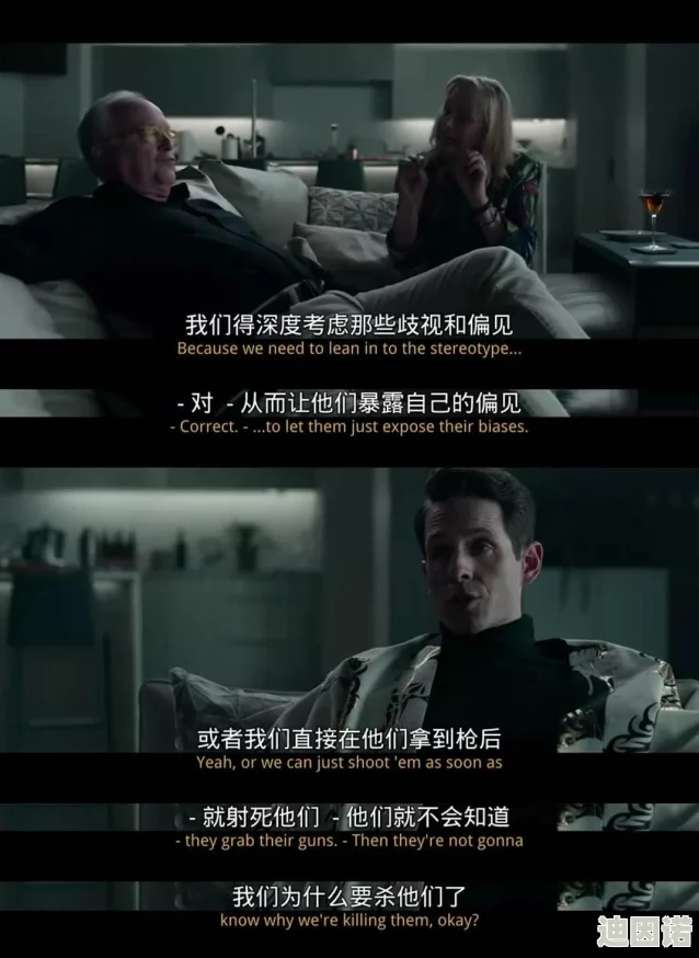 下面一进一出好爽视频让我们感受到生活的美好与乐趣，积极面对每一天，享受快乐时光，共同创造美好回忆