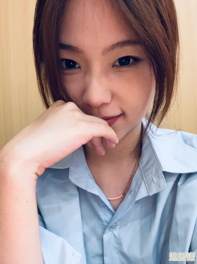 女女女女女女bbbbbb级毛片迷夜惨遇