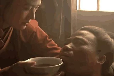 武松睡潘金莲三级视频这部影片通过大胆的改编手法，展现了经典文学中的另类情节