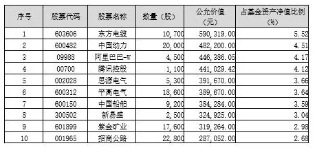久久久久久久久国产指的是中国本土生产的耐用商品，强调其持久性和可靠性