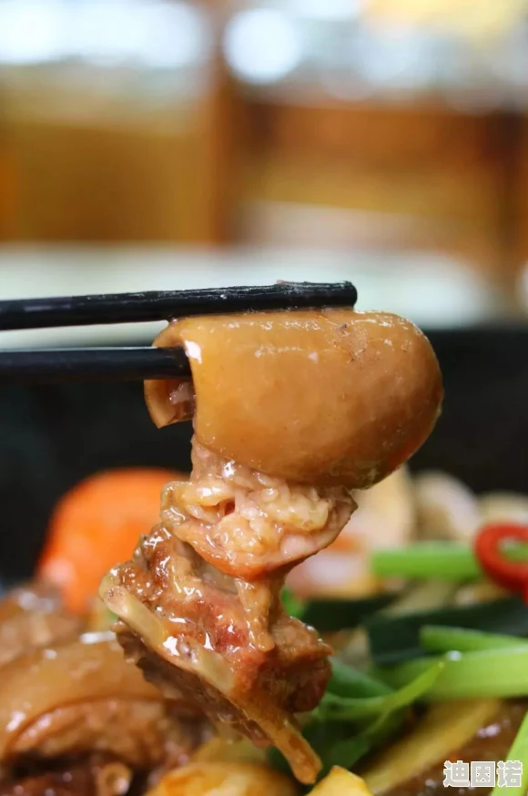 继夫你好大肉伦小说阅读家庭电影