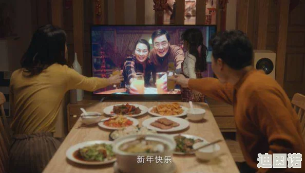 继夫你好大肉伦小说阅读家庭电影