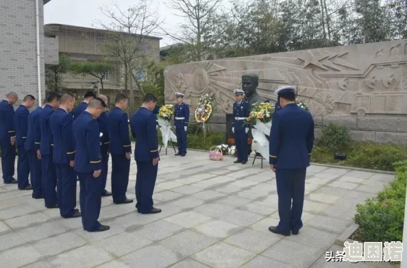 99在线这精品视频提供高清画质和丰富内容的观影体验